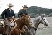 Comment traduit-on 'external aid' en franais ?