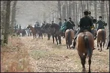 Comment traduit-on 'seat' en franais ?