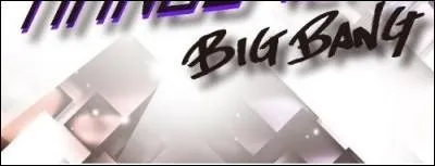 Quel est leur dernier single ?