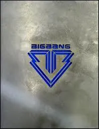 Comment s'appele leur dernier album ?