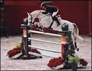 Comment traduit-on 'to approach an obstacle' en franais ?