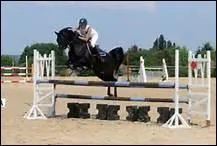 Comment traduit-on 'to take-off' en franais ?