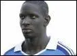 Dans quel club a jou Mamadou Sakho ?