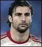 Dans quel club a jou Lorik Cana ?