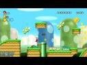 Quiz Wii