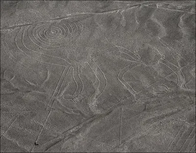 Ces goglyphes ont t crs entre 400 et 600 aprs JC, mais par qui ?