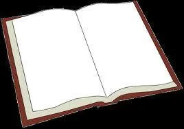 Gwendoline la Fantasque, par exemple, tait toujours ravie de se faire brler vive,  tel point qu'elle s'arrangea pour tre capture ... fois sous divers dguisements.