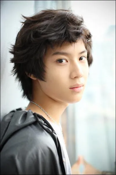 Qui est le Maknae (le plus jeune) du groupe ?