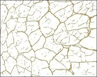 Comment s'appelle leur premier album ?