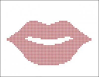 Comment s'appelle leur dernier album ?