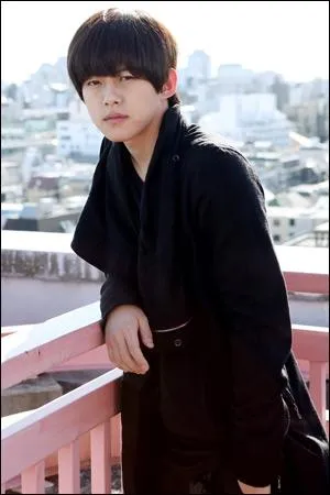 Qui est le Maknae (le plus jeune) du groupe ?