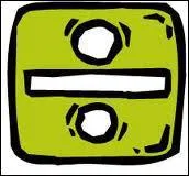 Calcule : 74 [voir image] 2 = ...