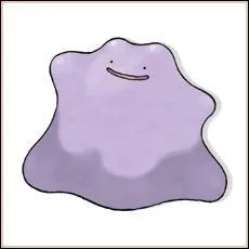 De quelle rgion vient ce Pokmon ?