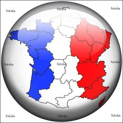 Dans les derniers sondages (au 4 juin 2011), qui serait le mieux plac pour succder  Nicolas Sarkozy ?