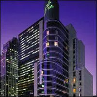 Pour quelle raison ?