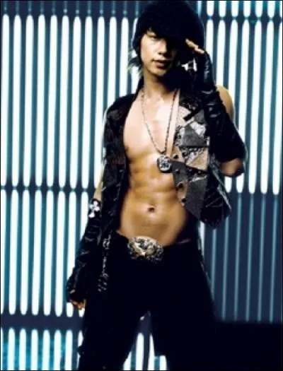 Quel est son prnom ?