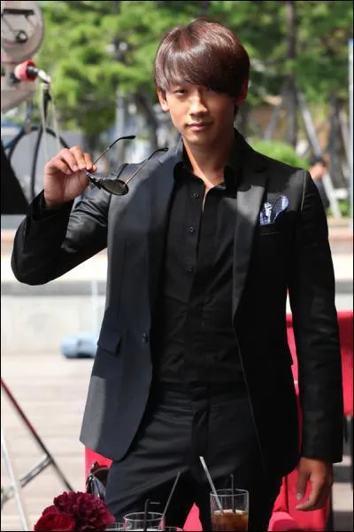 En quelle anne est-il n ?