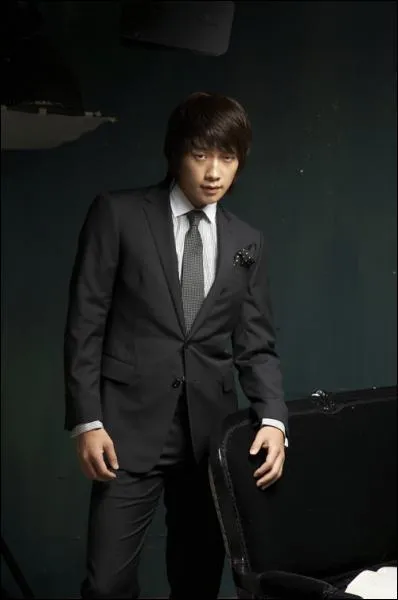 Quand a-t-il dbut sa carrire ?