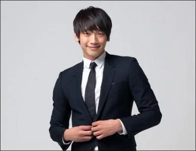 Quel est son acteur prfr ?