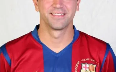Quiz Barcelone