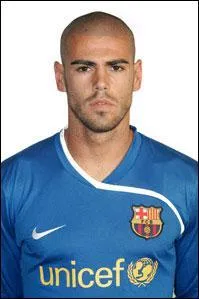 Qui est ce gardien ?