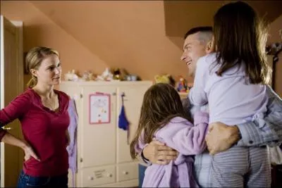 En quelle anne ce film est-il sorti ?