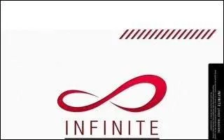 Quel est leur premier album ?