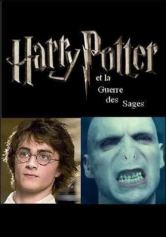 Quelle discipline de la magie permet de lire dans les esprits ?