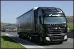 Encore un camion de la marque Iveco. Quel est ce modle ?