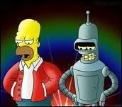 Qui sont ces 2 personnes ?