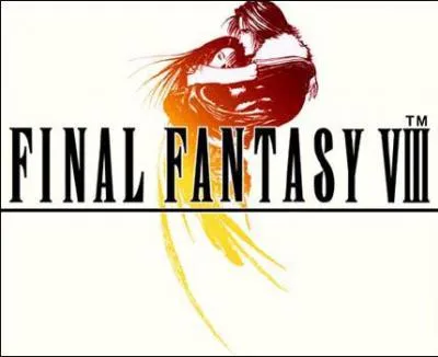 Dans Final Fantasy VIII, la sorcire qui contrle le temps s'appele...