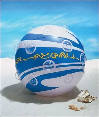 Quel est le nom de l'quipe de base de Blitzball de Tidus au dbut de Final Fantasy X ?