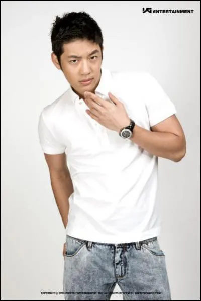 Quel est son chanteur prfr ?