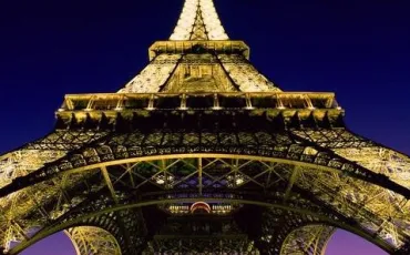 Quiz Monde entier