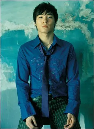 Il fait partie de quel label ?