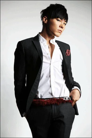 Quand a-t-il dbut sa carrire ?