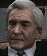 Quel est le nom de ce personnage ?