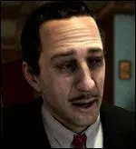 Quel est le nom de ce personnage ?