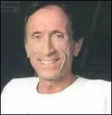 Qui a interprt la voix de Moe ?