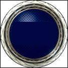  quelle marque de voiture appartient ce logo ?