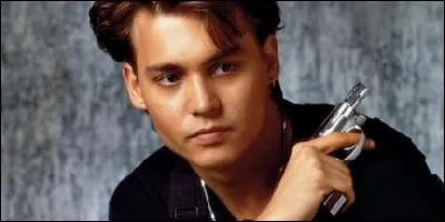 Quel acteur de cinéma a débuté sa carrière dans "21 Jumpstreet" dans le rôle de Tom Hanson ?