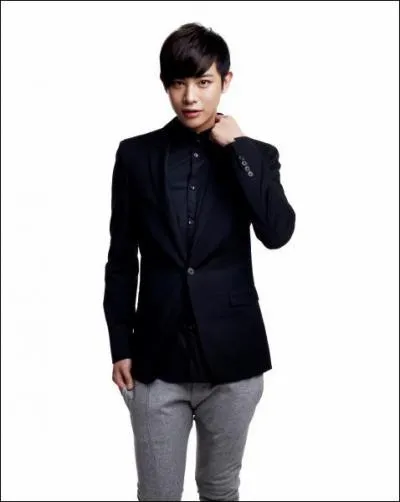 Quel est le membre qui a dcid de quitter le groupe ?