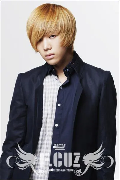 Qui est le Maknae (le plus jeune) du groupe ?