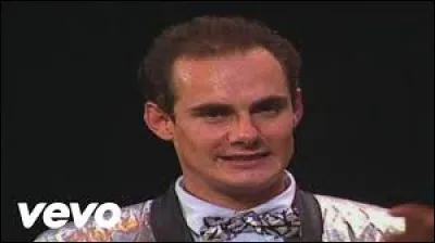 ''Si on peut continuer ? On continue... Avec une question qui j'espère va être très facile… Qui a trouvé le vaccin contre la rage ?