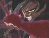 Comment s'appelle cette technique ?