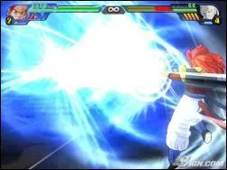 Comment s'appelle cette technique ?