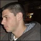 Un Franais, Nicolas Peiffer, a gagn Roland Garros cette anne. Dans quelle catgorie ?