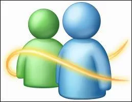 A quelle marque ce logo appartient-il ?