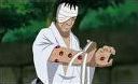 Quiz Naruto
