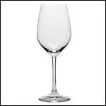 Qu'est-ce que le 'brem' ?